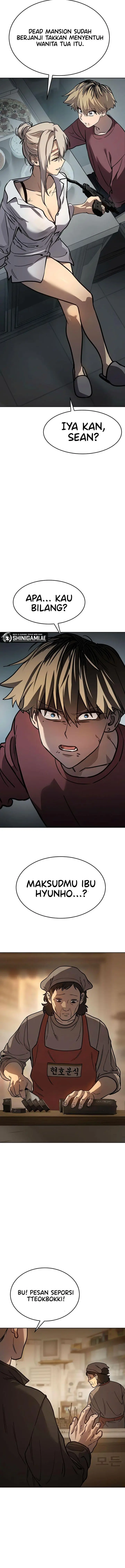 image-komik-juvenile-law-chapter-9-15/27