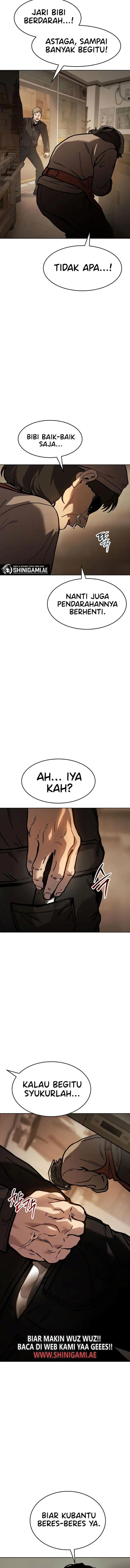 image-komik-juvenile-law-chapter-9-18/27