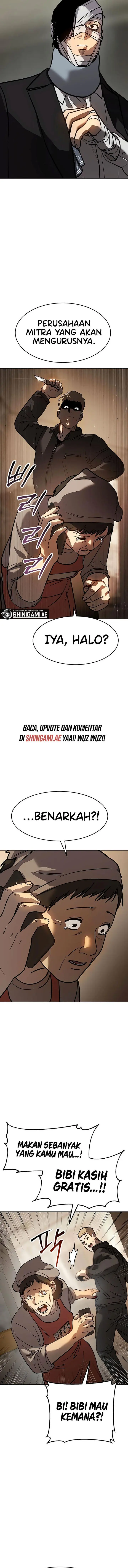 image-komik-juvenile-law-chapter-9-19/27