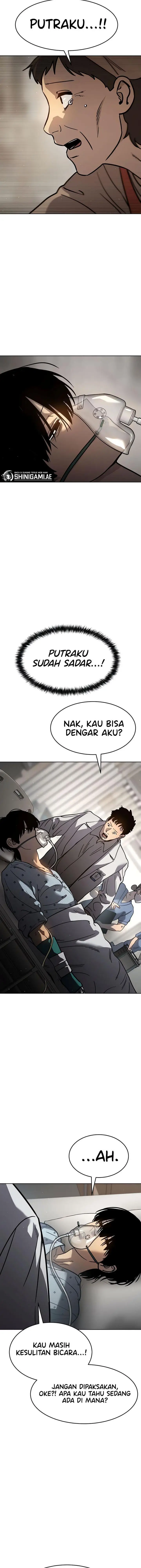image-komik-juvenile-law-chapter-9-20/27