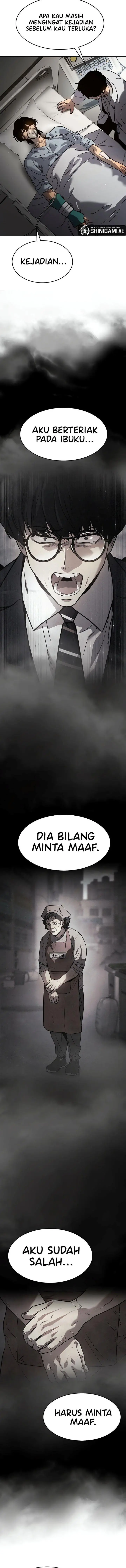 image-komik-juvenile-law-chapter-9-21/27