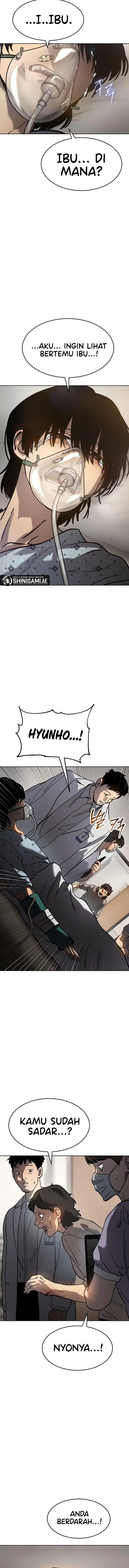 image-komik-juvenile-law-chapter-9-22/27