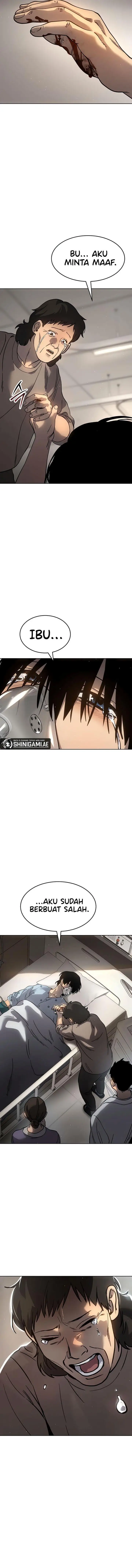 image-komik-juvenile-law-chapter-9-23/27