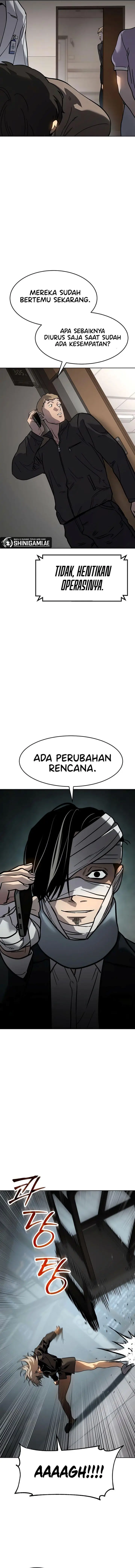 image-komik-juvenile-law-chapter-9-24/27