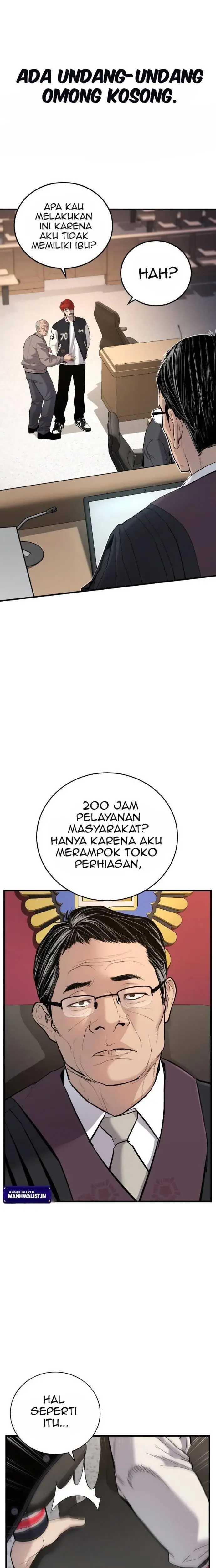 image-komik-juvenile-offender-chapter-1-1/66