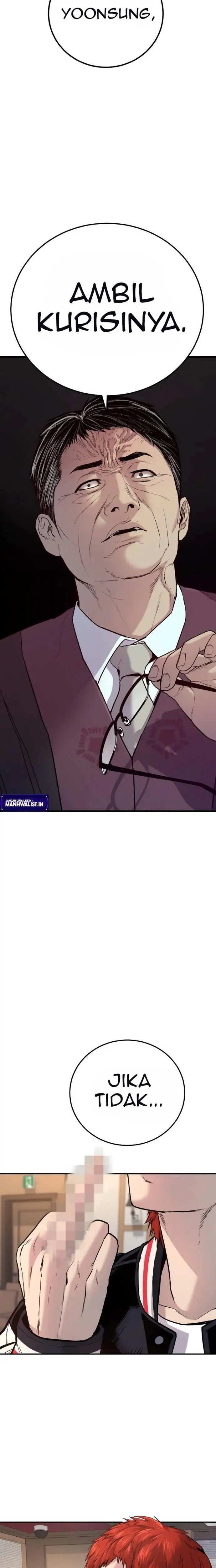 image-komik-juvenile-offender-chapter-1-4/66