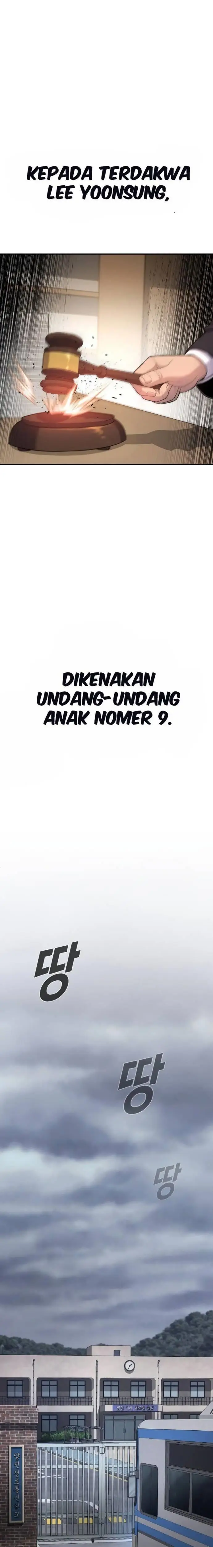 image-komik-juvenile-offender-chapter-1-6/66