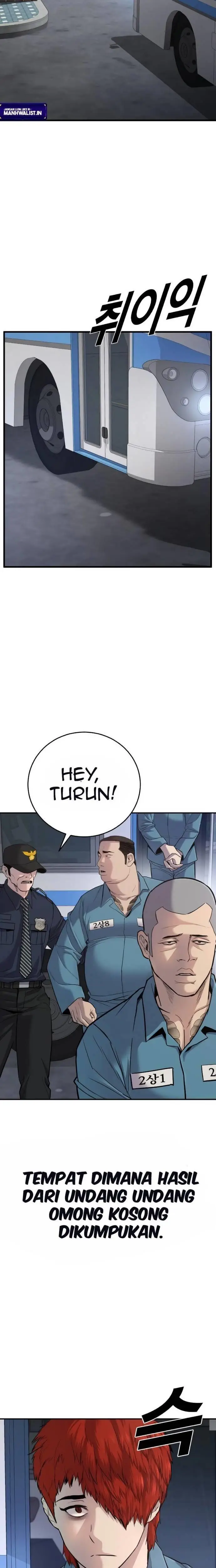 image-komik-juvenile-offender-chapter-1-7/66