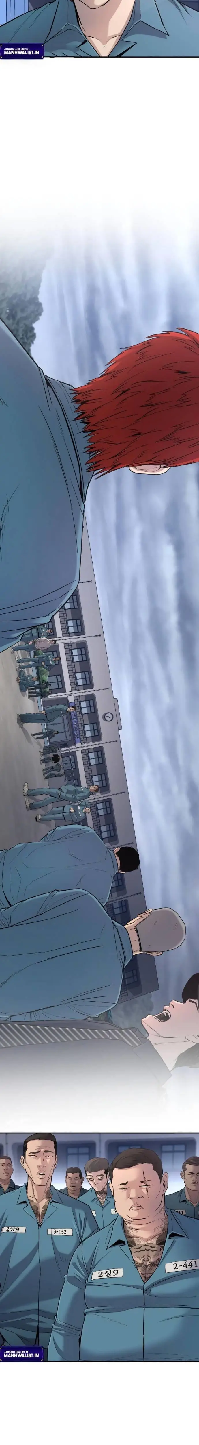 image-komik-juvenile-offender-chapter-1-8/66