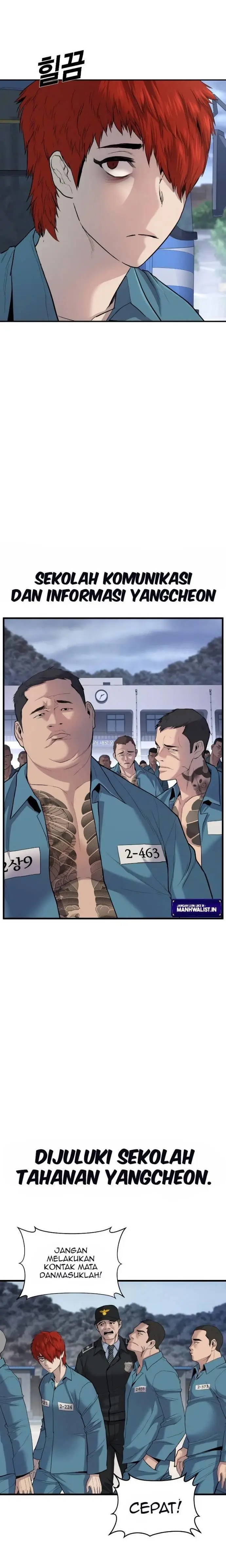 image-komik-juvenile-offender-chapter-1-9/66