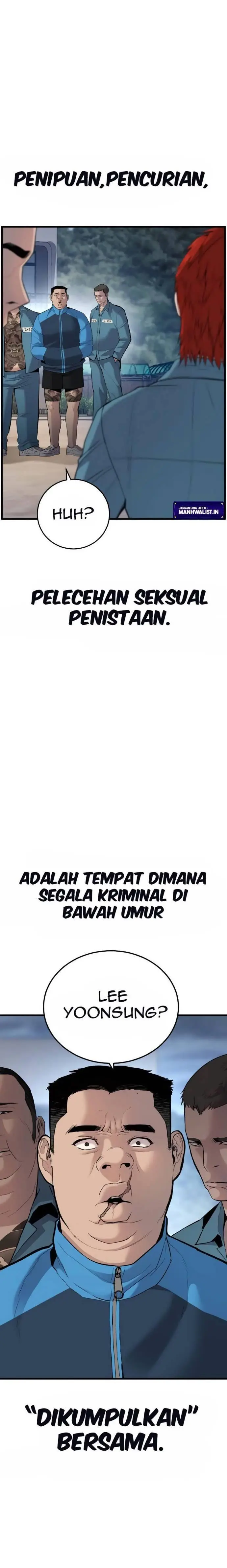 image-komik-juvenile-offender-chapter-1-10/66