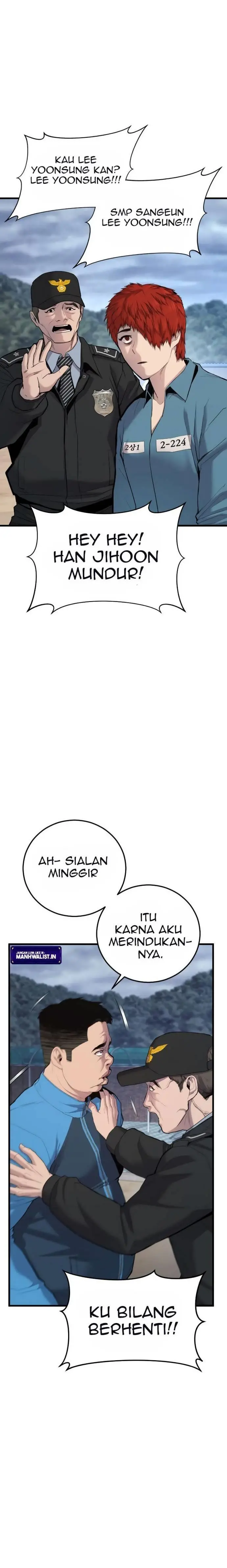 image-komik-juvenile-offender-chapter-1-11/66