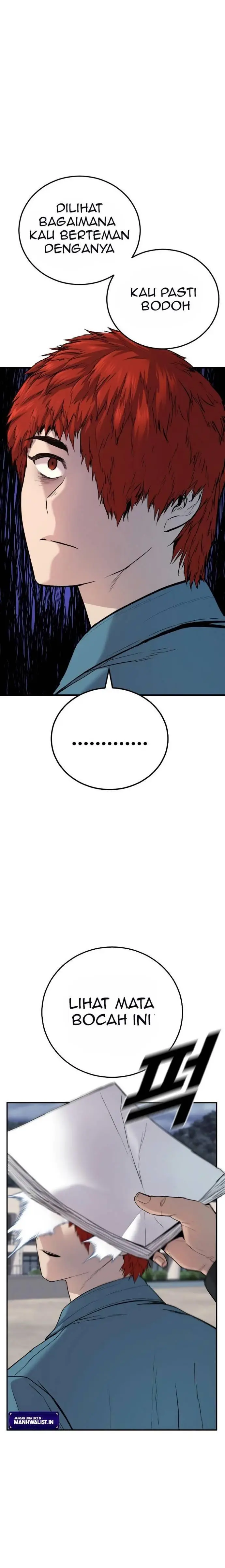 image-komik-juvenile-offender-chapter-1-14/66