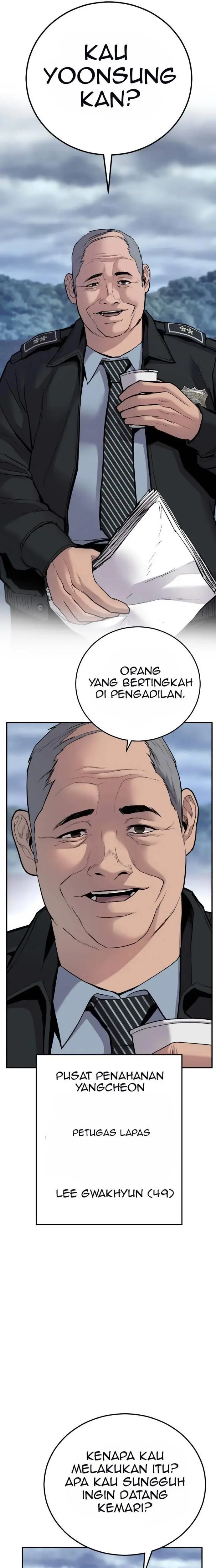 image-komik-juvenile-offender-chapter-1-15/66