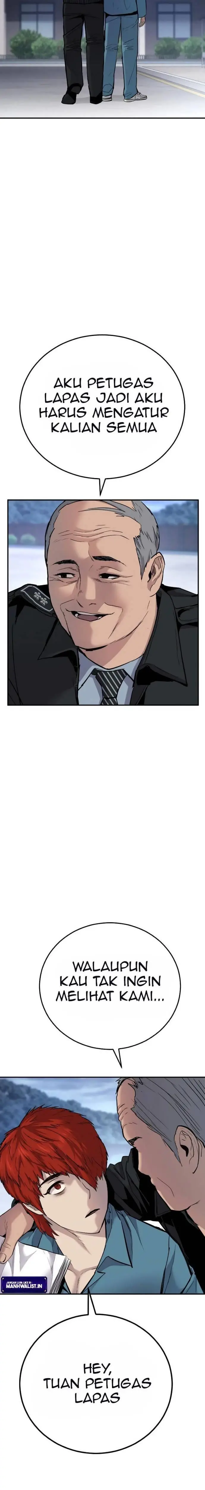 image-komik-juvenile-offender-chapter-1-17/66