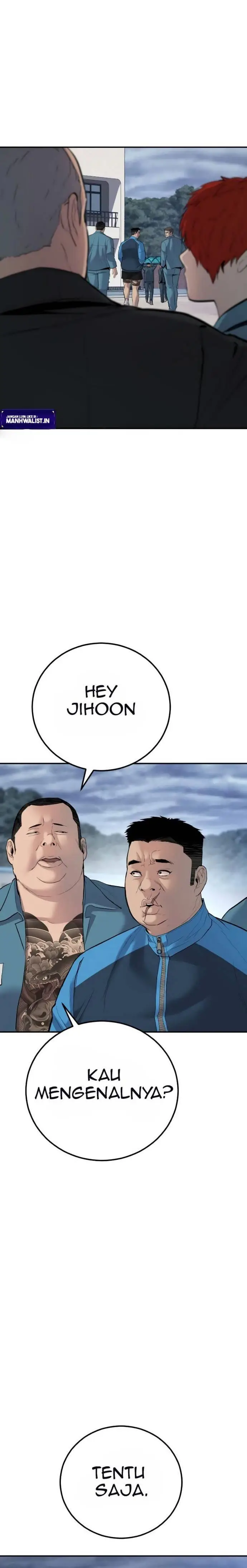 image-komik-juvenile-offender-chapter-1-18/66