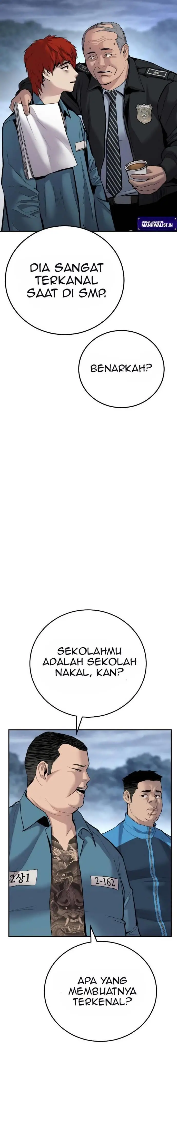 image-komik-juvenile-offender-chapter-1-19/66