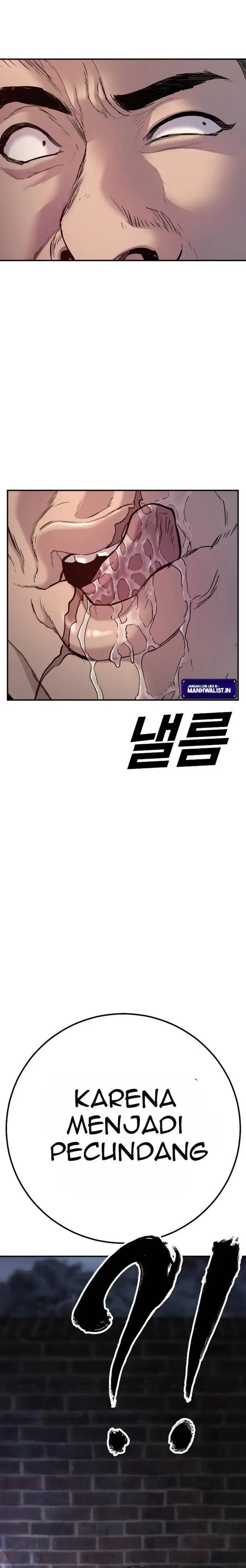 image-komik-juvenile-offender-chapter-1-20/66