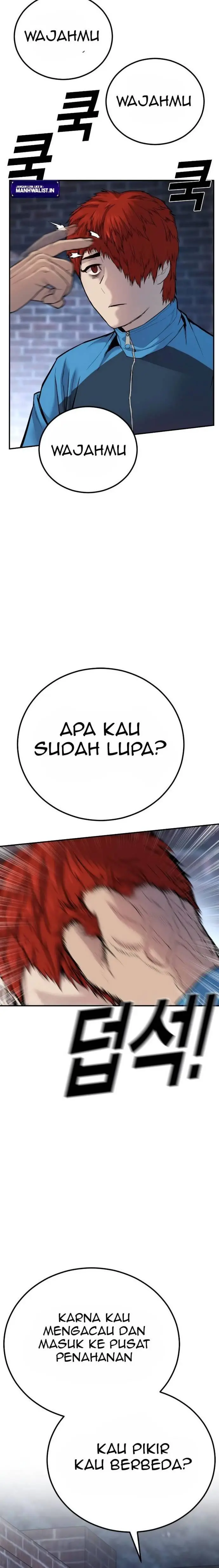 image-komik-juvenile-offender-chapter-1-23/66