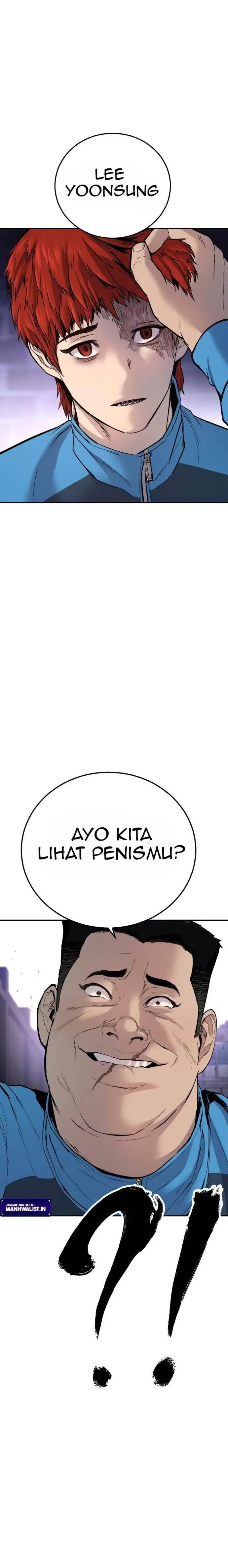 image-komik-juvenile-offender-chapter-1-26/66