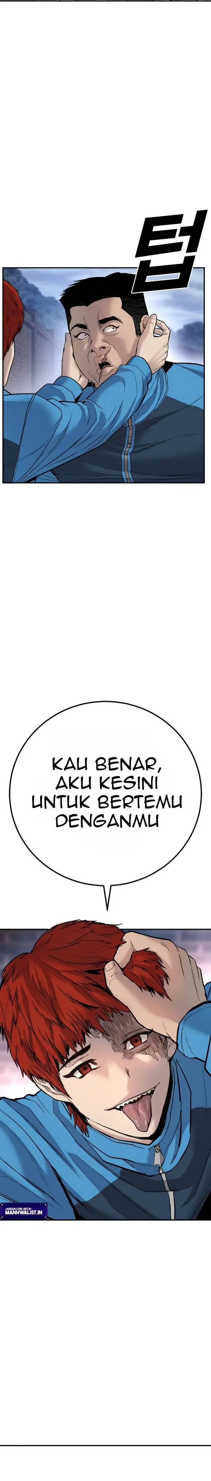 image-komik-juvenile-offender-chapter-1-29/66