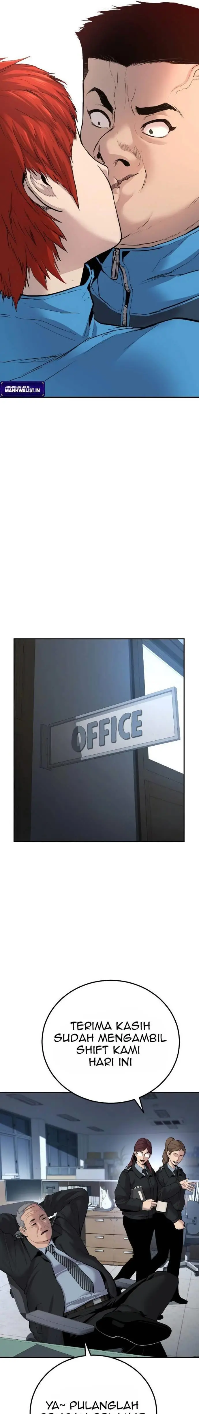 image-komik-juvenile-offender-chapter-1-30/66