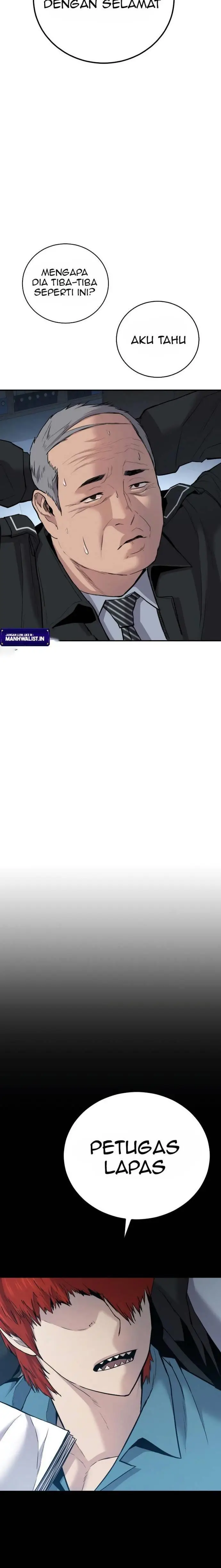 image-komik-juvenile-offender-chapter-1-31/66