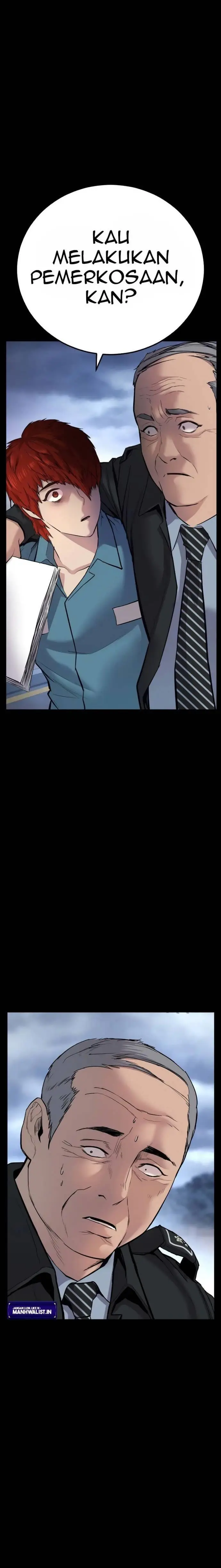 image-komik-juvenile-offender-chapter-1-32/66