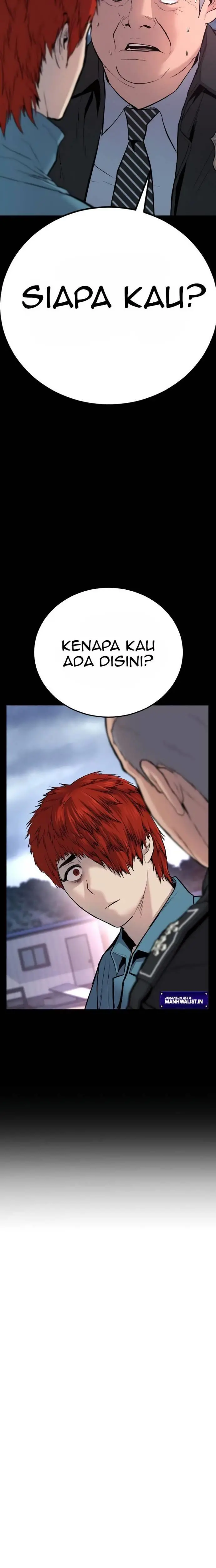 image-komik-juvenile-offender-chapter-1-35/66