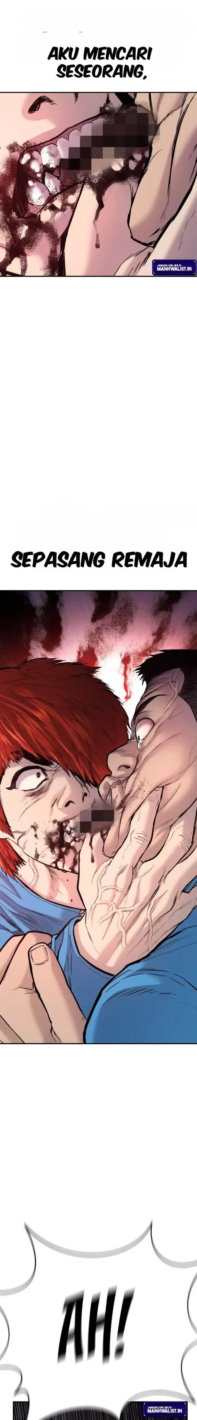 image-komik-juvenile-offender-chapter-1-36/66