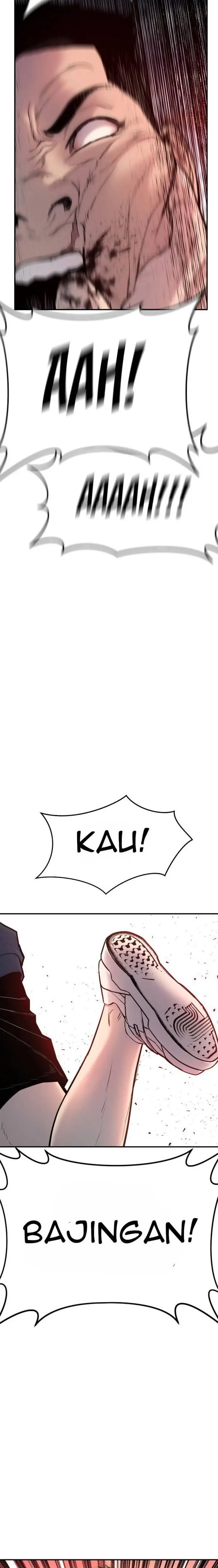 image-komik-juvenile-offender-chapter-1-37/66