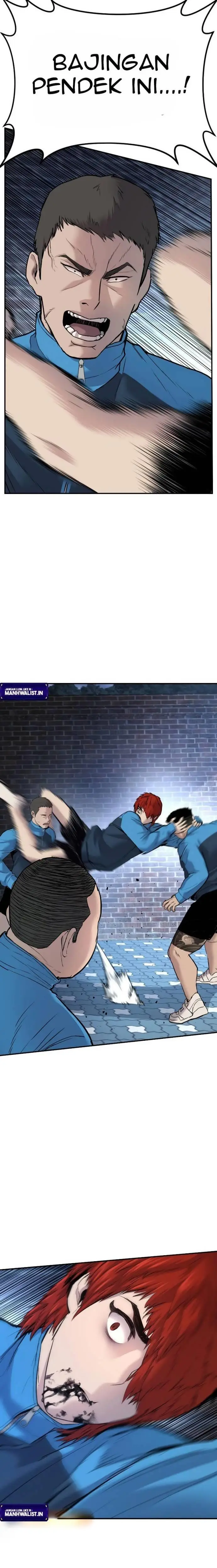 image-komik-juvenile-offender-chapter-1-40/66