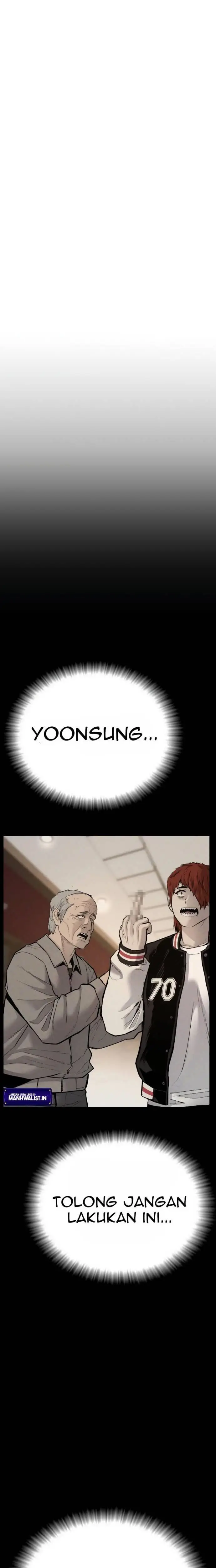 image-komik-juvenile-offender-chapter-1-41/66