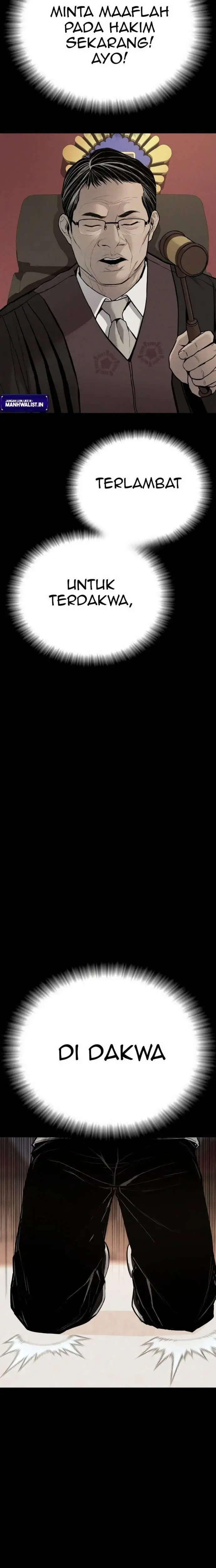 image-komik-juvenile-offender-chapter-1-42/66
