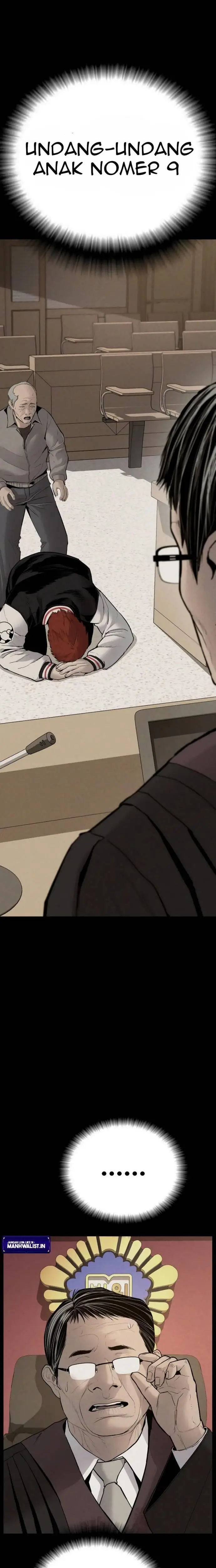 image-komik-juvenile-offender-chapter-1-43/66