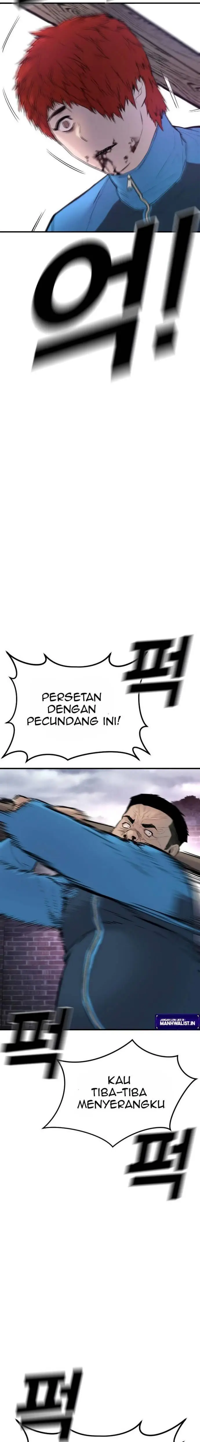 image-komik-juvenile-offender-chapter-1-46/66