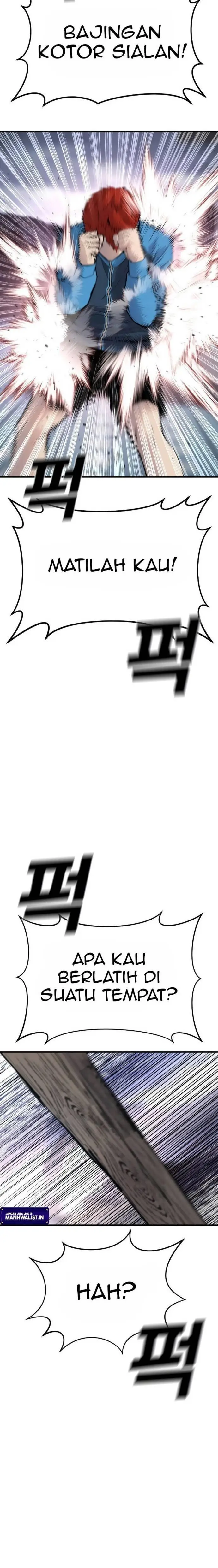 image-komik-juvenile-offender-chapter-1-47/66