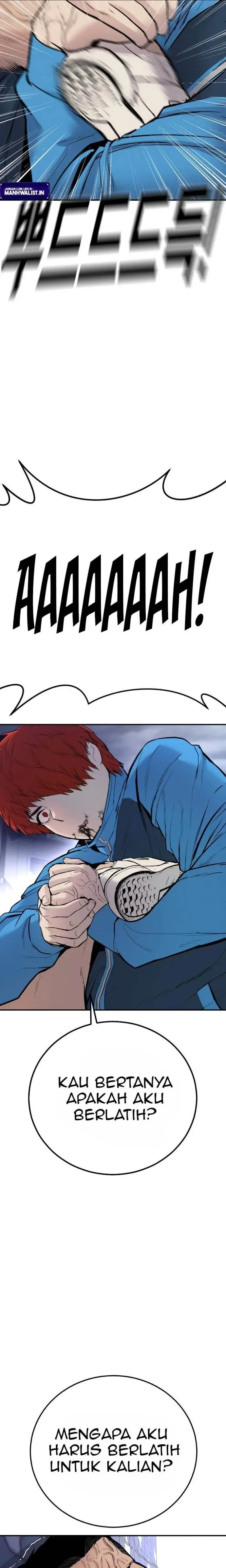 image-komik-juvenile-offender-chapter-1-51/66