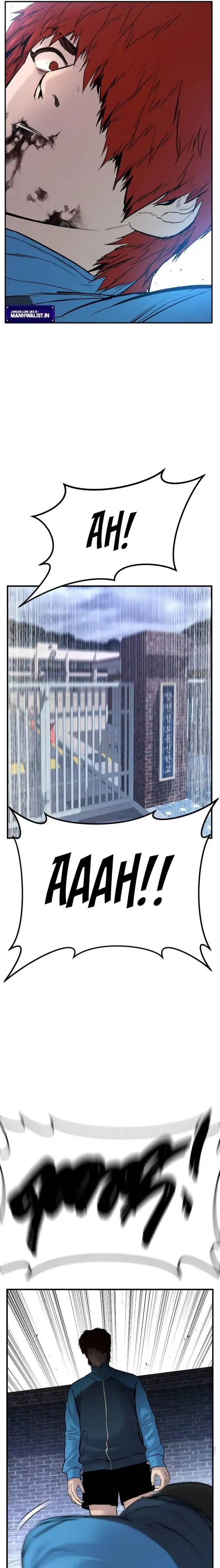 image-komik-juvenile-offender-chapter-1-54/66