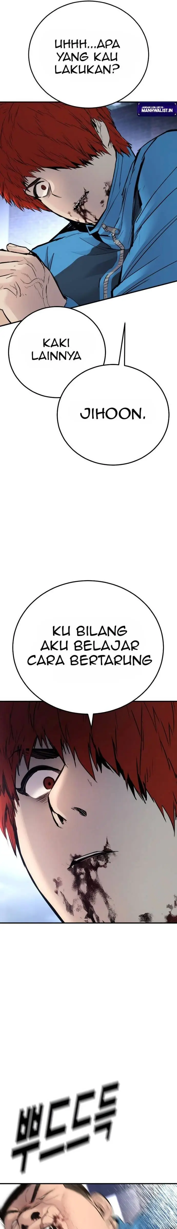 image-komik-juvenile-offender-chapter-1-57/66