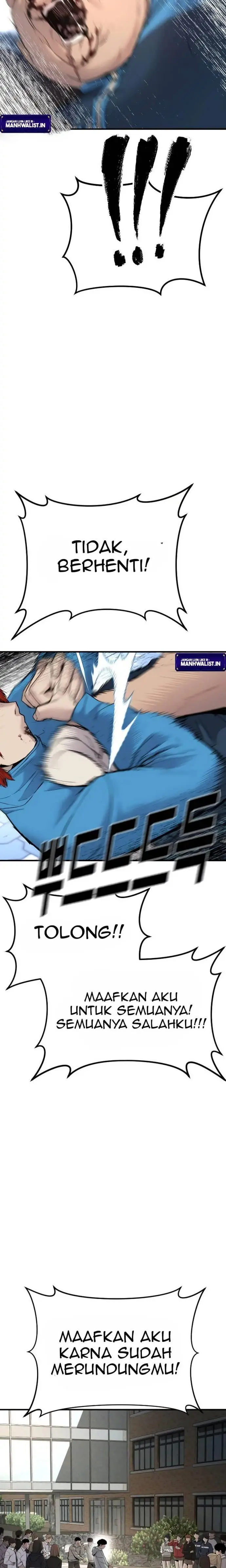 image-komik-juvenile-offender-chapter-1-58/66