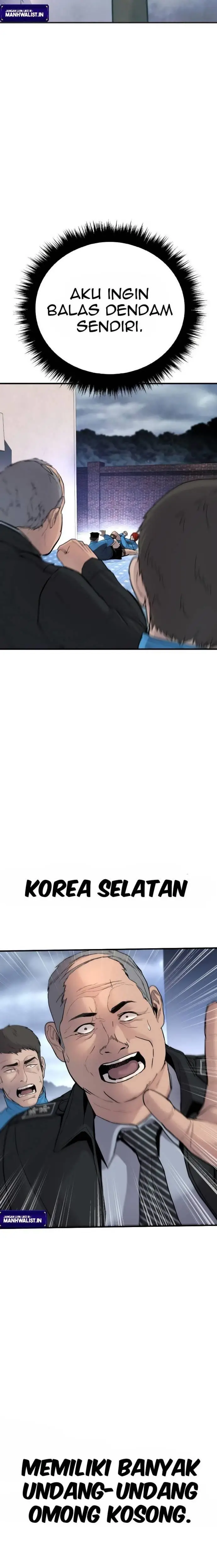 image-komik-juvenile-offender-chapter-1-62/66