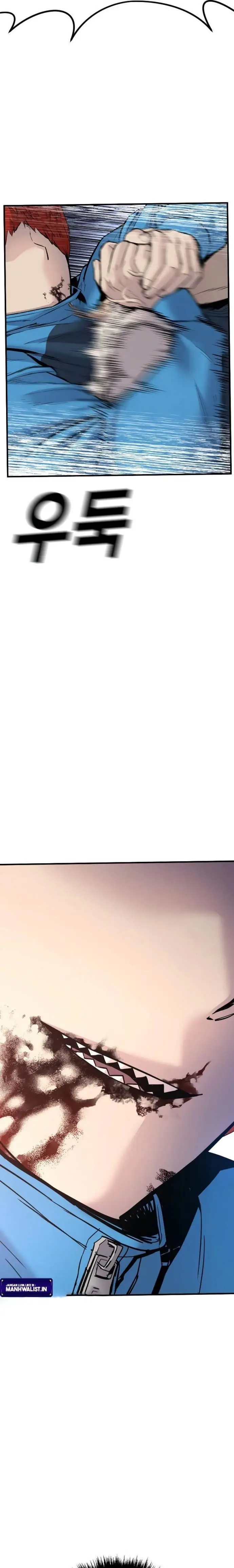 image-komik-juvenile-offender-chapter-1-64/66