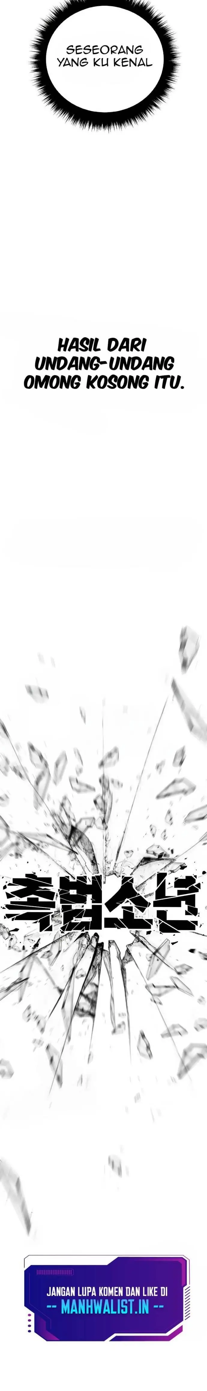 image-komik-juvenile-offender-chapter-1-65/66