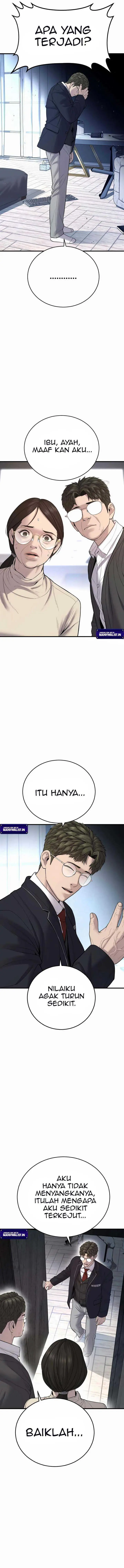 image-komik-juvenile-offender-chapter-10-2/36