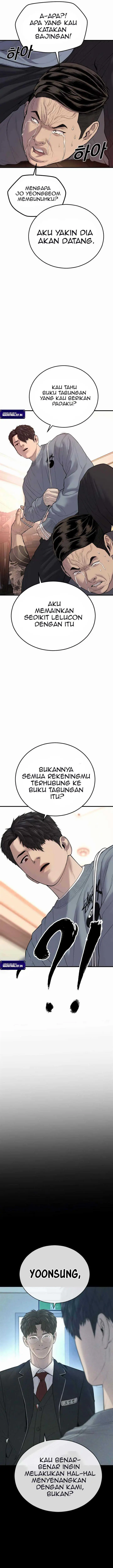 image-komik-juvenile-offender-chapter-10-4/36
