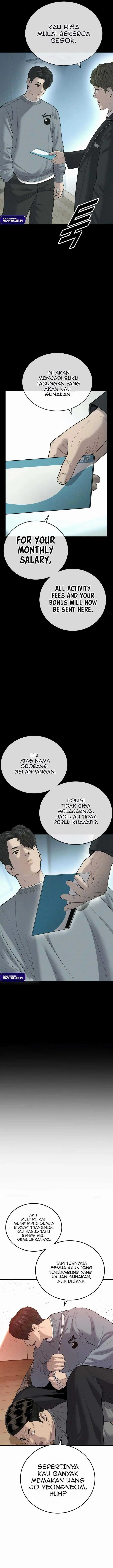 image-komik-juvenile-offender-chapter-10-6/36