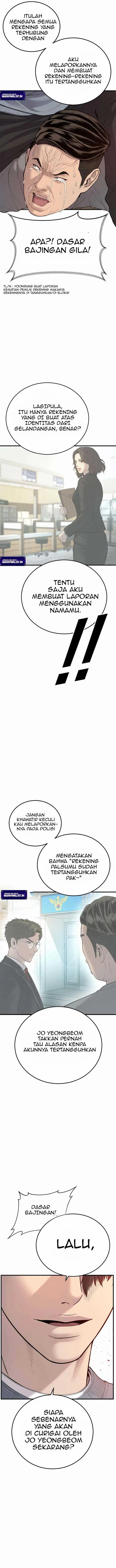 image-komik-juvenile-offender-chapter-10-8/36