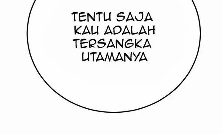 image-komik-juvenile-offender-chapter-10-14/36