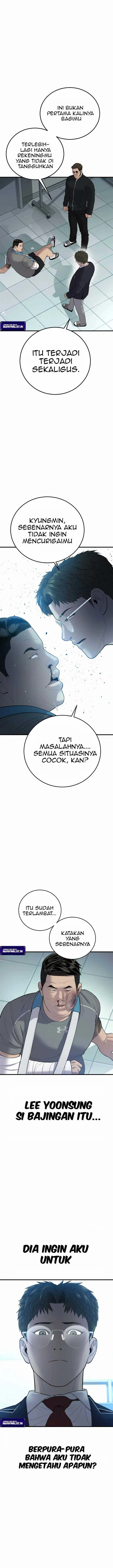 image-komik-juvenile-offender-chapter-10-15/36